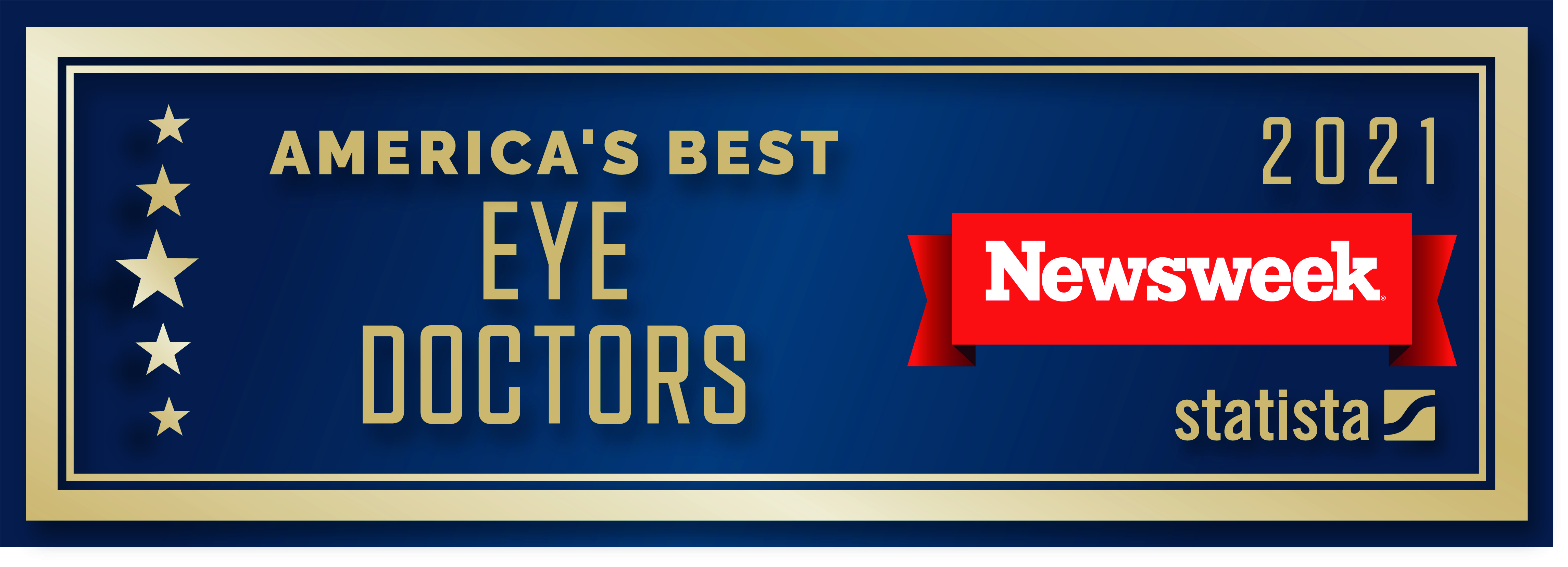 Newsweek_Eye-Doctors2021_Siegel_Hor