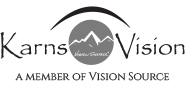 Karns Vision Center