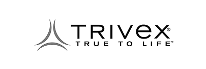 Trivex-logo-1