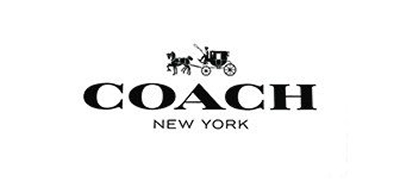coach-logo