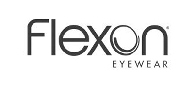 flexon-logo