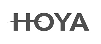 hoya-logo