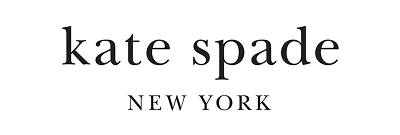 kate-spade-logo