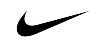 nike-logo