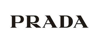 prada-logo