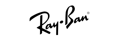 rayban-logo