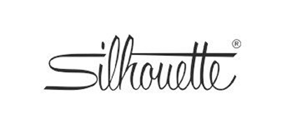 silhouette-logo