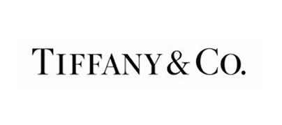 tiffany-logo