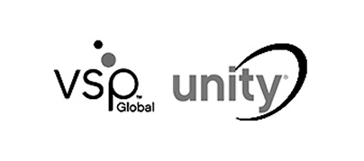 vsp-unity-logo-1