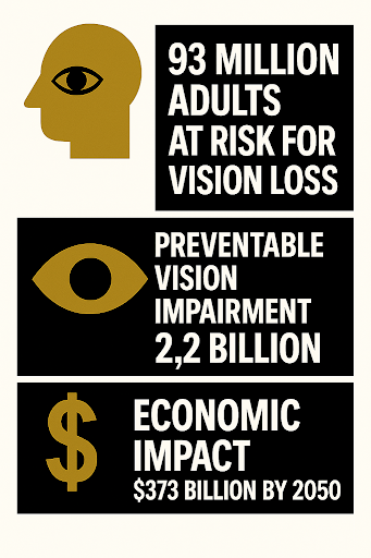 unnamed - Karns Vision Center