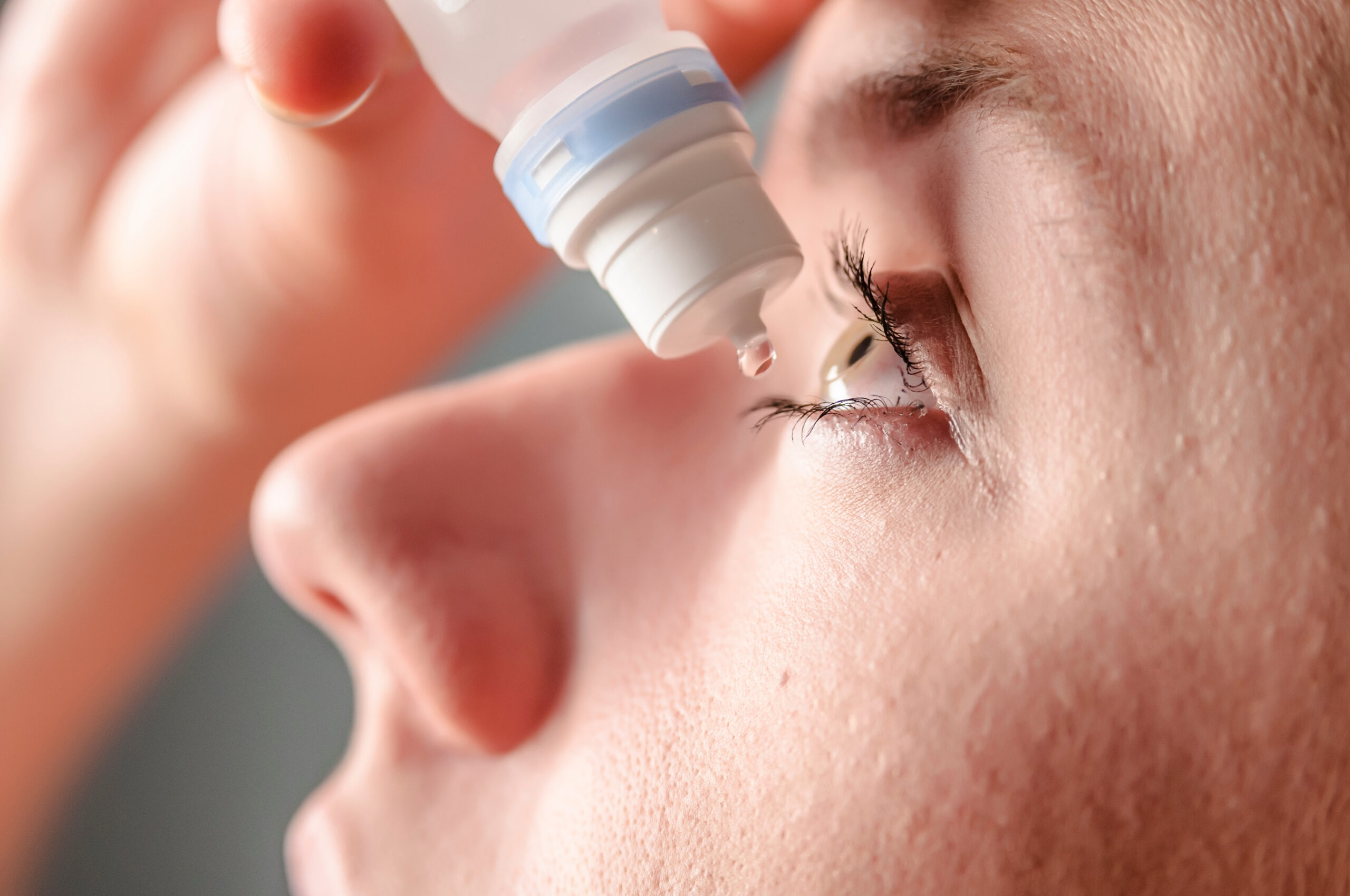 AdobeStock 171899962 scaled - Karns Vision Center