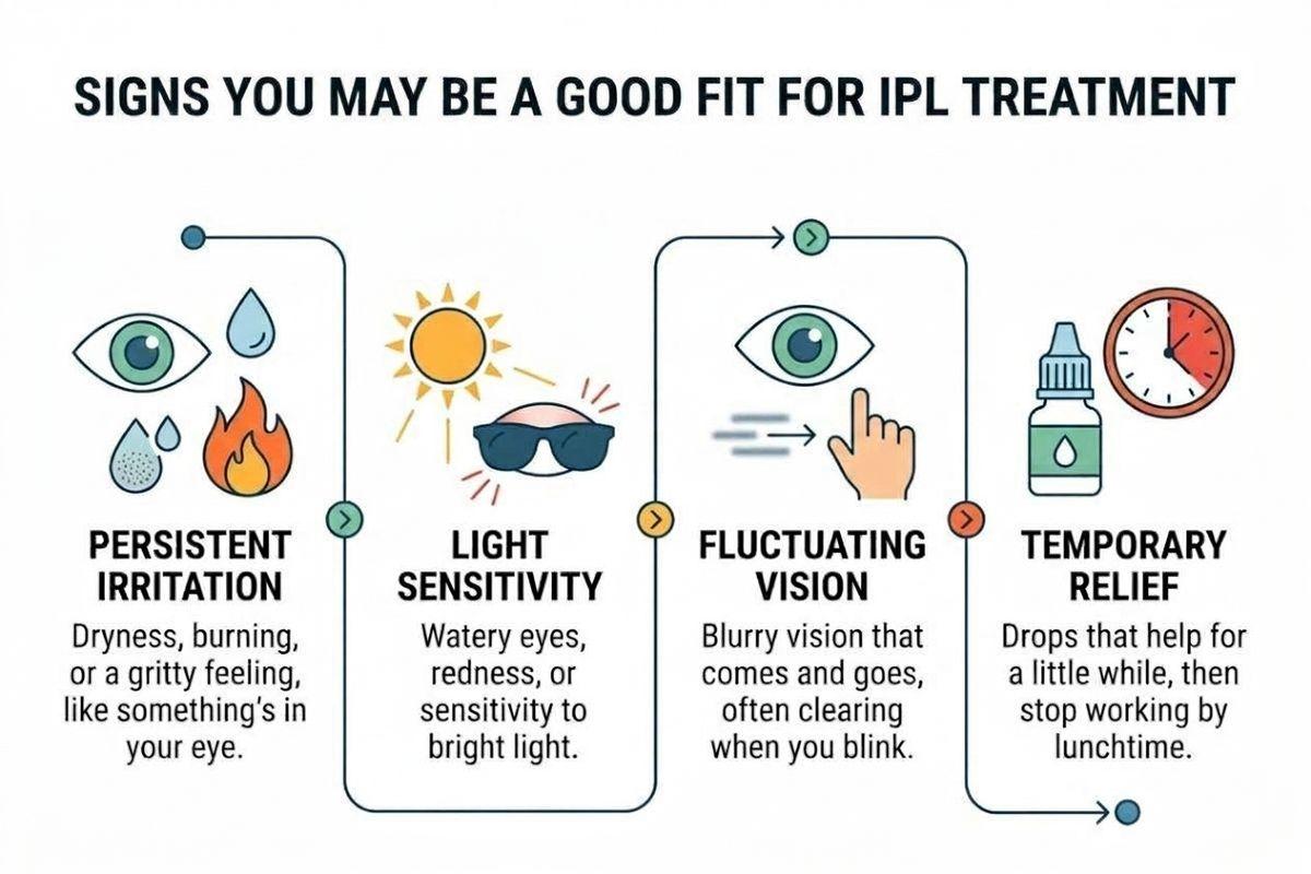 Infographic titled 